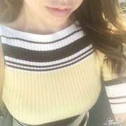 ヒメ日記 2026/10/19 10:48 投稿 れいこ 藤沢人妻城