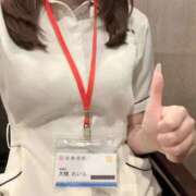 ヒメ日記 2026/10/09 15:36 投稿 大橋　れいら 現役ナースが精液採取に伺います 梅田店