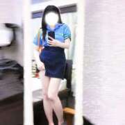 ヒメ日記 2026/10/15 01:11 投稿 くう 東京リップ 上野店