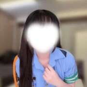 ヒメ日記 2026/10/16 22:23 投稿 くう 東京リップ 上野店