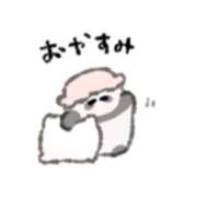 ももか ありがとうございました💕 ぷよステーション大宮店