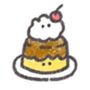 ヒメ日記 2026/10/18 22:29 投稿 ももか ぷよステーション大宮店