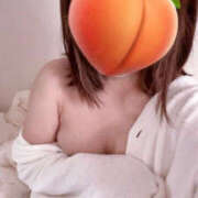 もも 🍑おはようございます🍑 ビデオdeはんど すすきの校