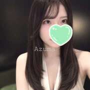 ヒメ日記 2026/10/14 20:04 投稿 あずま エマニエル秋葉原