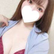 ヒメ日記 2026/10/09 19:28 投稿 にな 淫乱痴女エステ　上野店