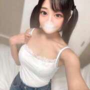 ヒメ日記 2026/10/07 21:47 投稿 甘宮えむ ウルトラホワイト