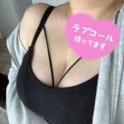 ヒメ日記 2026/10/12 17:38 投稿 さな ぽっちゃり巨乳素人専門店ぷにめろ西船橋店