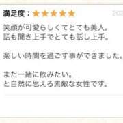 ヒメ日記 2026/10/20 19:50 投稿 まお 桜フェアリーテイル