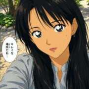 ヒメ日記 2026/10/14 10:00 投稿 さくら 奥鉄オクテツ東京店（デリヘル市場）