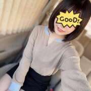 ヒメ日記 2026/10/07 18:49 投稿 ほたる♡リアル音大生♡ 錦糸町発！現役女子大生専門店 College Tokyo