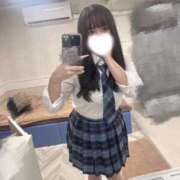 みむ 甘い誘惑♡ 桜色学園