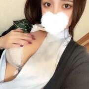 ヒメ日記 2026/10/13 09:02 投稿 ゆうひ 鎌倉御殿 新館