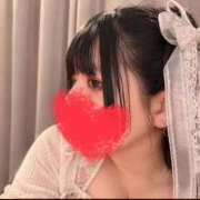 ヒメ日記 2026/10/20 11:19 投稿 れお 東京メンズボディクリニック TMBC 池袋店