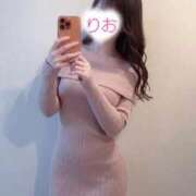 ヒメ日記 2026/10/13 08:41 投稿 莉緒(りお) グランドオペラ福岡