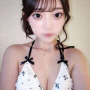 ヒメ日記 2026/10/11 14:30 投稿 杏-Anzu- 姉新地