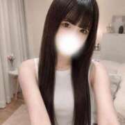 あむ いっぱいしようね💕 エピセレクション
