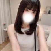 あむ 16時からいます♡ エピセレクション