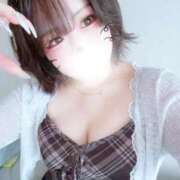 ヒメ日記 2026/10/08 09:08 投稿 ☆もも☆ ◆プラウディア◆AAA級素人娘在籍店