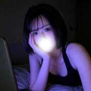 ヒメ日記 2026/10/11 16:53 投稿 ☆もも☆ ◆プラウディア◆AAA級素人娘在籍店