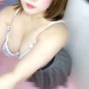 ヒメ日記 2026/10/11 22:31 投稿 ☆もも☆ ◆プラウディア◆AAA級素人娘在籍店