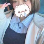 ヒメ日記 2026/10/12 13:54 投稿 ☆もも☆ ◆プラウディア◆AAA級素人娘在籍店