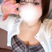 ヒメ日記 2026/10/13 03:18 投稿 ☆もも☆ ◆プラウディア◆AAA級素人娘在籍店