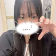 ヒメ日記 2026/10/08 23:07 投稿 ぷりん 秋葉原ハンドメイド