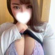 せり 愛に来る？💗 GODZUMA（ゴッヅマ）