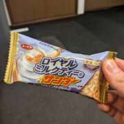 ななみ 最近のお気に入り🦭 大宮逆マッサージ