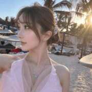 みさ♡プレミアム ラスト🥺🥺🥺 ラブチャンス(福岡)
