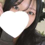 ヒメ日記 2026/10/07 21:49 投稿 愛沢　なな NADIA神戸店