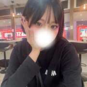 ヒメ日記 2026/10/08 18:57 投稿 にの ラブリップ川越