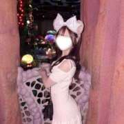 ヒメ日記 2026/10/07 18:55 投稿 みる★令和の逸材アイドル研究生 渋谷S級素人清楚系デリヘル chloe