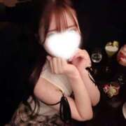 ヒメ日記 2026/10/09 19:09 投稿 みる★令和の逸材アイドル研究生 渋谷S級素人清楚系デリヘル chloe