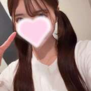 ヒメ日記 2026/10/10 22:05 投稿 みる★令和の逸材アイドル研究生 渋谷S級素人清楚系デリヘル chloe