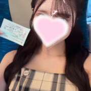 ヒメ日記 2026/10/08 22:25 投稿 みる★令和の逸材アイドル研究生 S級素人清楚系デリヘル chloe