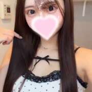 ヒメ日記 2026/10/13 22:14 投稿 みる★令和の逸材アイドル研究生 S級素人清楚系デリヘル chloe