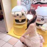 ヒメ日記 2026/10/14 18:32 投稿 みる★令和の逸材アイドル研究生 S級素人清楚系デリヘル chloe