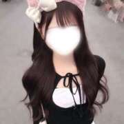 みる★令和の逸材アイドル研究生 準備中♡ S級素人清楚系デリヘル chloe