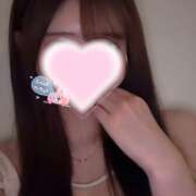 ヒメ日記 2026/10/08 16:05 投稿 みる★令和の逸材アイドル研究生 Chloe五反田本店　S級素人清楚系デリヘル