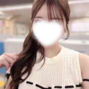 ヒメ日記 2026/10/08 18:09 投稿 みる★令和の逸材アイドル研究生 Chloe五反田本店　S級素人清楚系デリヘル