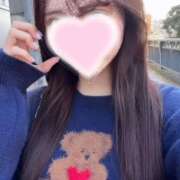 ヒメ日記 2026/10/12 23:03 投稿 みる★令和の逸材アイドル研究生 Chloe五反田本店　S級素人清楚系デリヘル