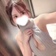 ヒメ日記 2026/10/15 15:32 投稿 みる★令和の逸材アイドル研究生 Chloe五反田本店　S級素人清楚系デリヘル