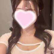 ヒメ日記 2026/10/15 18:33 投稿 みる★令和の逸材アイドル研究生 Chloe五反田本店 S級素人清楚系デリヘル