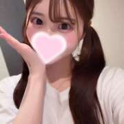 ヒメ日記 2026/10/16 22:34 投稿 みる★令和の逸材アイドル研究生 Chloe五反田本店　S級素人清楚系デリヘル