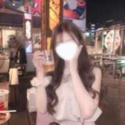 ヒメ日記 2026/10/17 15:06 投稿 みる★令和の逸材アイドル研究生 Chloe五反田本店　S級素人清楚系デリヘル