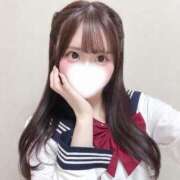 ヒメ日記 2026/10/18 15:13 投稿 みる★令和の逸材アイドル研究生 Chloe五反田本店　S級素人清楚系デリヘル