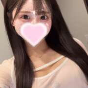 ヒメ日記 2026/10/18 21:06 投稿 みる★令和の逸材アイドル研究生 Chloe五反田本店　S級素人清楚系デリヘル