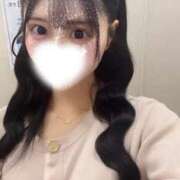 ヒメ日記 2026/10/23 12:30 投稿 みる★令和の逸材アイドル研究生 Chloe五反田本店　S級素人清楚系デリヘル