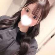 ヒメ日記 2026/10/23 20:06 投稿 みる★令和の逸材アイドル研究生 Chloe五反田本店　S級素人清楚系デリヘル